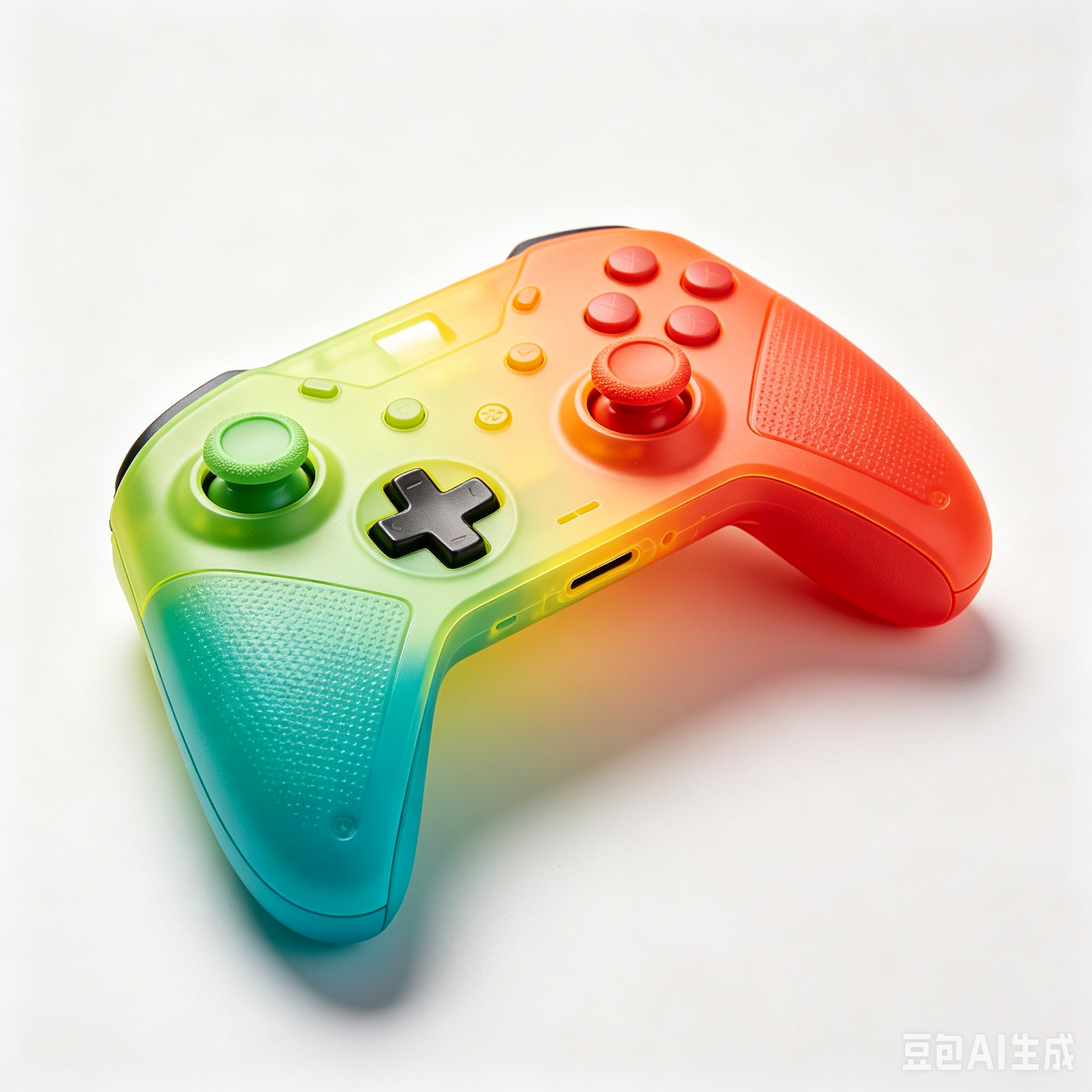 长宁注塑产品加工